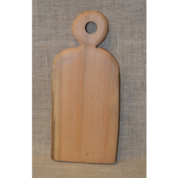 Deska do krojenia lub serwowania  .